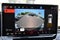 2026 Volkswagen Golf GTI 2.0T S