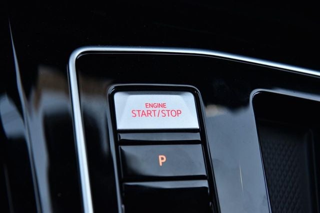 2026 Volkswagen Golf GTI 2.0T S