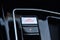 2026 Volkswagen Golf GTI 2.0T S