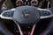 2026 Volkswagen Golf GTI 2.0T S
