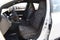 2026 Volkswagen Golf GTI 2.0T S