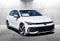 2026 Volkswagen Golf GTI 2.0T S