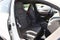 2026 Volkswagen Golf GTI 2.0T S