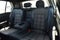 2026 Volkswagen Golf GTI 2.0T S