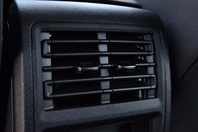 2026 Volkswagen Golf GTI 2.0T S