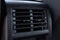 2026 Volkswagen Golf GTI 2.0T S