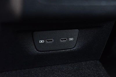 2026 Volkswagen Golf GTI 2.0T S
