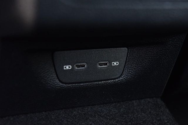 2026 Volkswagen Golf GTI 2.0T S