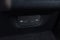 2026 Volkswagen Golf GTI 2.0T S
