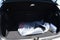 2026 Volkswagen Golf GTI 2.0T S