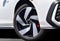 2026 Volkswagen Golf GTI 2.0T S