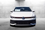 2026 Volkswagen Golf GTI 2.0T S