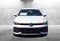 2026 Volkswagen Golf GTI 2.0T S