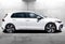 2026 Volkswagen Golf GTI 2.0T S