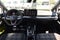 2026 Volkswagen Golf GTI 2.0T S