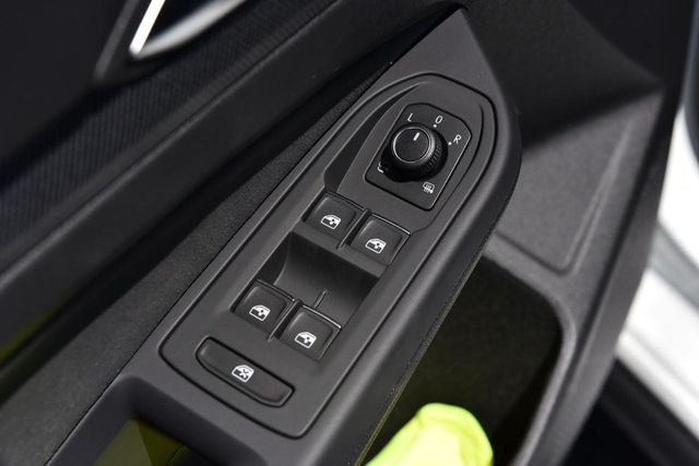 2026 Volkswagen Golf GTI 2.0T S