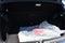 2026 Volkswagen Golf GTI 2.0T SE