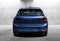 2026 Volkswagen Golf GTI 2.0T SE