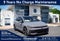 2026 Volkswagen Golf GTI 2.0T SE