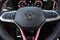 2026 Volkswagen Golf GTI 2.0T SE