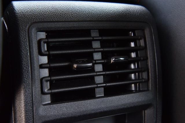2026 Volkswagen Golf GTI 2.0T SE