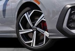 2026 Volkswagen Golf GTI 2.0T SE