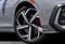 2026 Volkswagen Golf GTI 2.0T SE