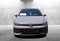 2026 Volkswagen Golf GTI 2.0T SE