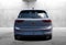 2026 Volkswagen Golf GTI 2.0T SE