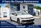 2026 Volkswagen Golf GTI 2.0T SE