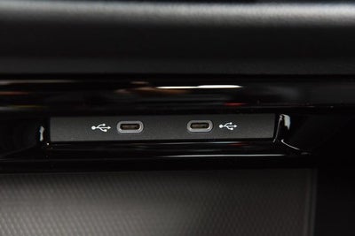 2026 Volkswagen Golf GTI 2.0T SE