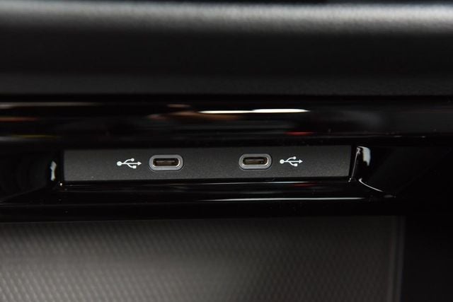 2026 Volkswagen Golf GTI 2.0T SE