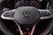 2026 Volkswagen Golf GTI 2.0T SE