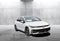 2026 Volkswagen Golf GTI 2.0T SE