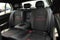 2026 Volkswagen Golf GTI 2.0T SE
