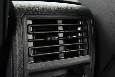 2026 Volkswagen Golf GTI 2.0T SE