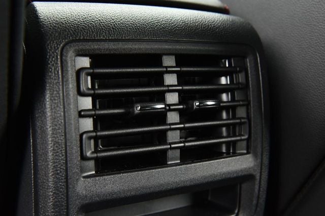 2026 Volkswagen Golf GTI 2.0T SE