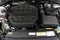 2026 Volkswagen Golf GTI 2.0T SE