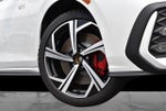2026 Volkswagen Golf GTI 2.0T SE