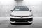 2026 Volkswagen Golf GTI 2.0T SE