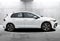 2026 Volkswagen Golf GTI 2.0T SE