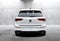 2026 Volkswagen Golf GTI 2.0T SE