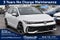 2026 Volkswagen Golf GTI Autobahn
