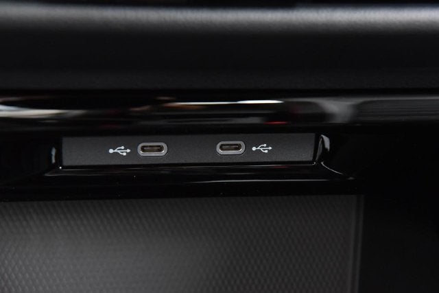 2026 Volkswagen Golf GTI Autobahn