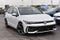 2026 Volkswagen Golf GTI Autobahn