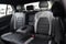 2026 Volkswagen Golf GTI Autobahn