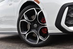 2026 Volkswagen Golf GTI Autobahn