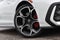 2026 Volkswagen Golf GTI Autobahn
