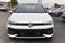 2026 Volkswagen Golf GTI Autobahn