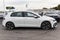 2026 Volkswagen Golf GTI Autobahn